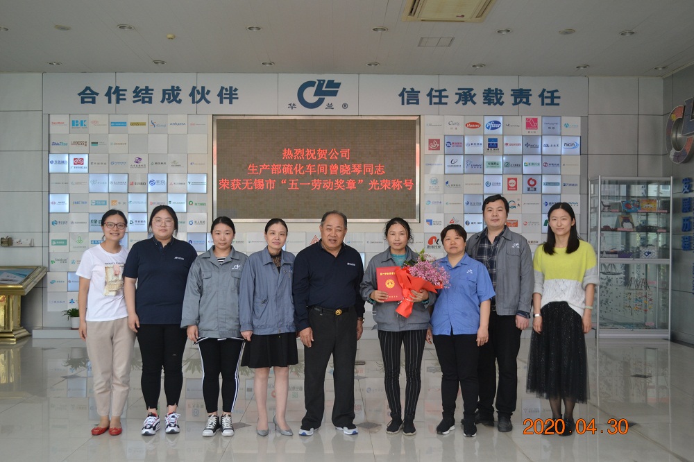 舐め犯し3波多野结衣