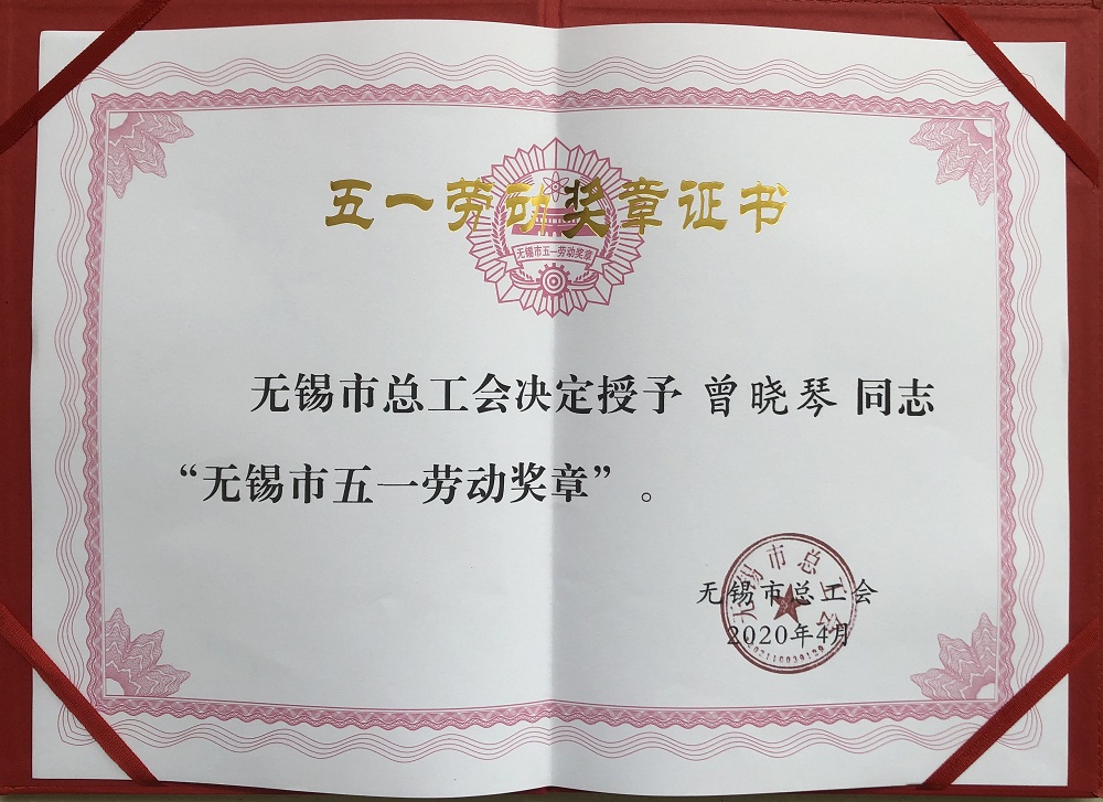 舐め犯し3波多野结衣