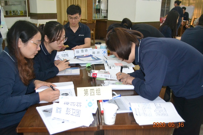 舐め犯し3波多野结衣