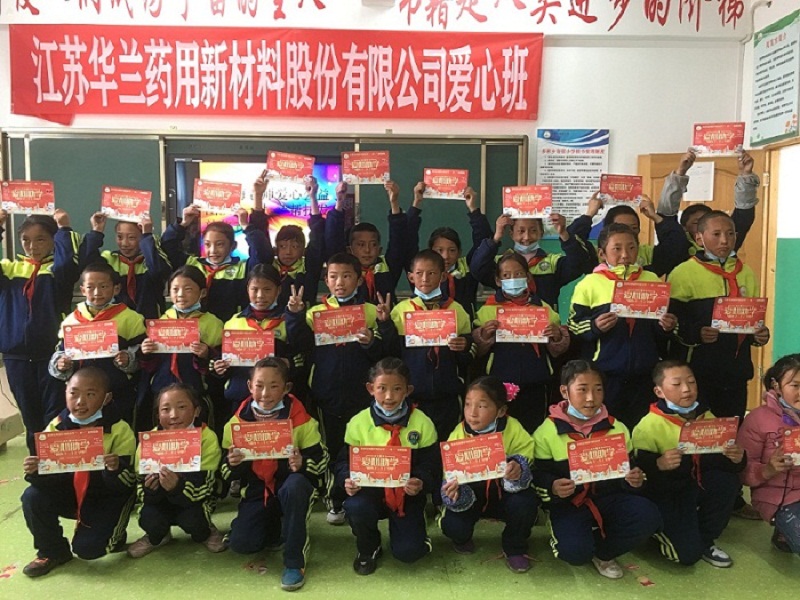 舐め犯し3波多野结衣