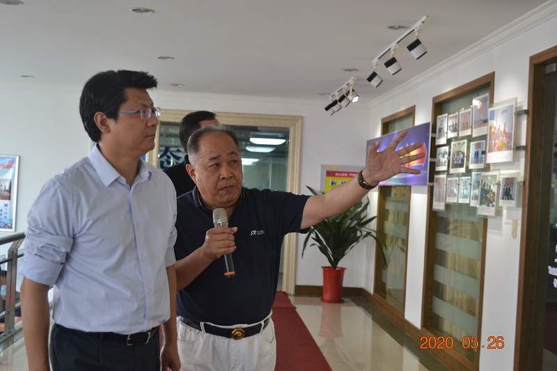 舐め犯し3波多野结衣