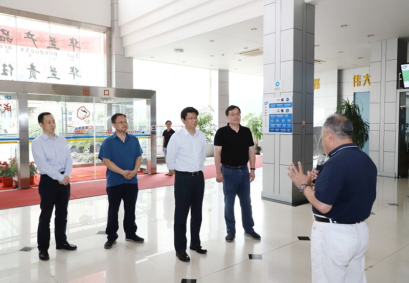 舐め犯し3波多野结衣