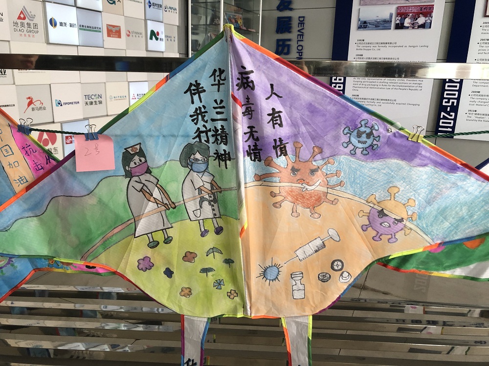 舐め犯し3波多野结衣