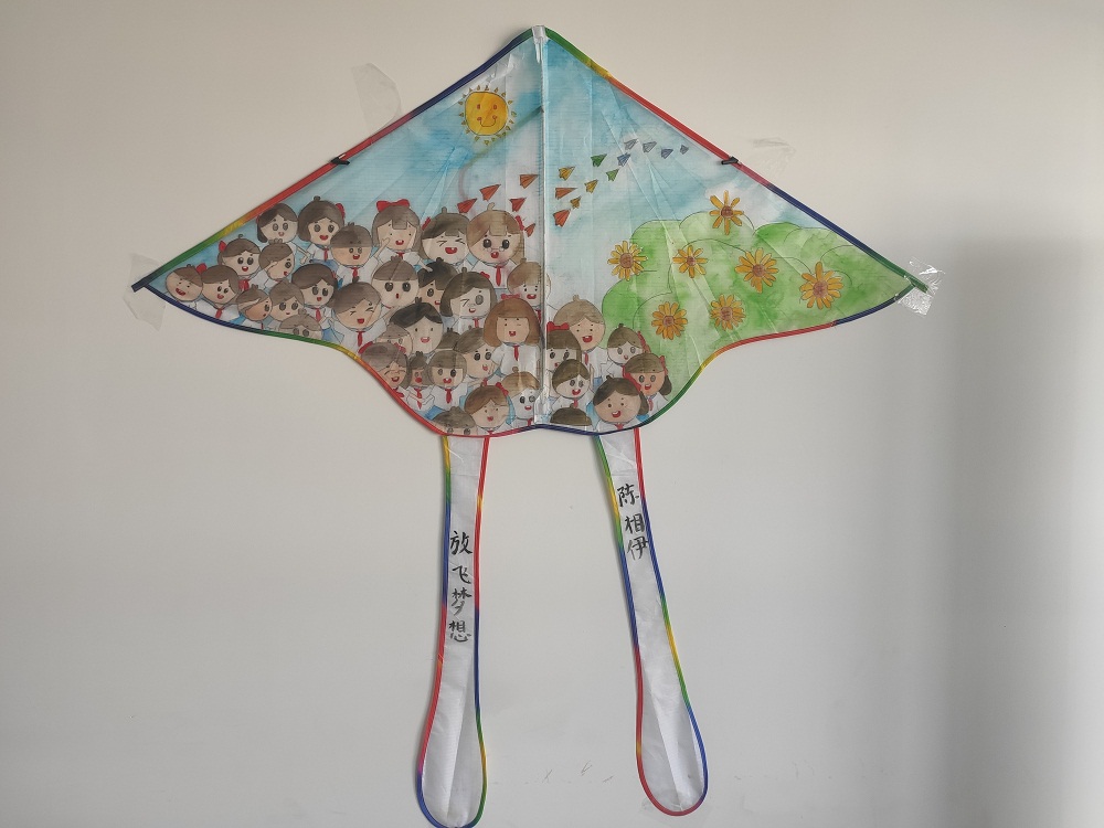 舐め犯し3波多野结衣