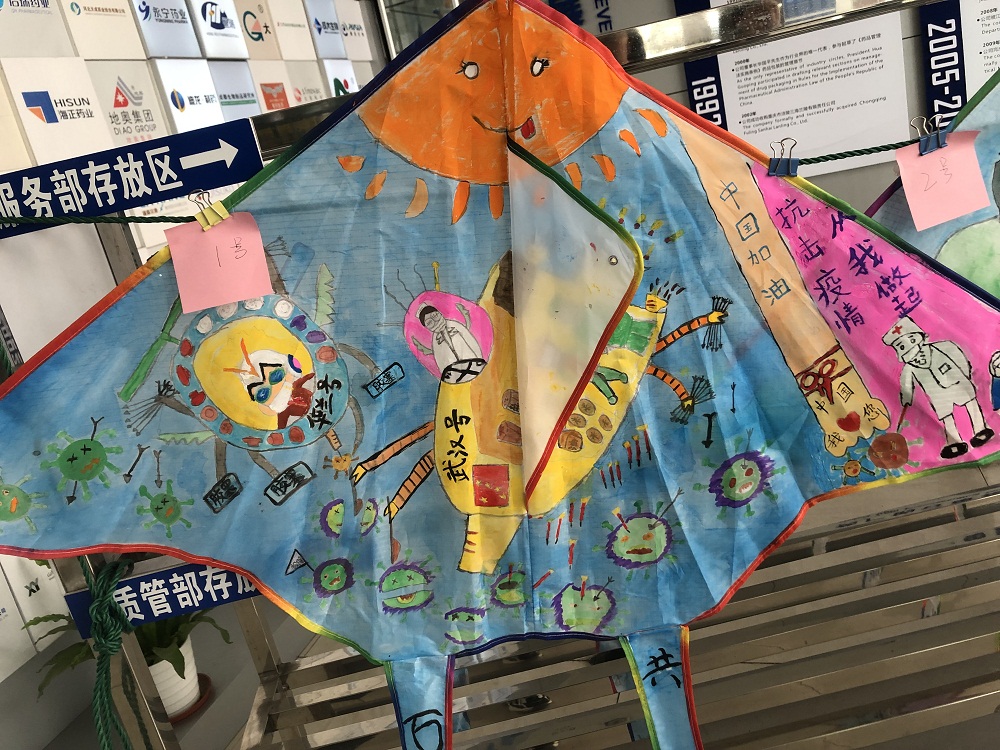 舐め犯し3波多野结衣