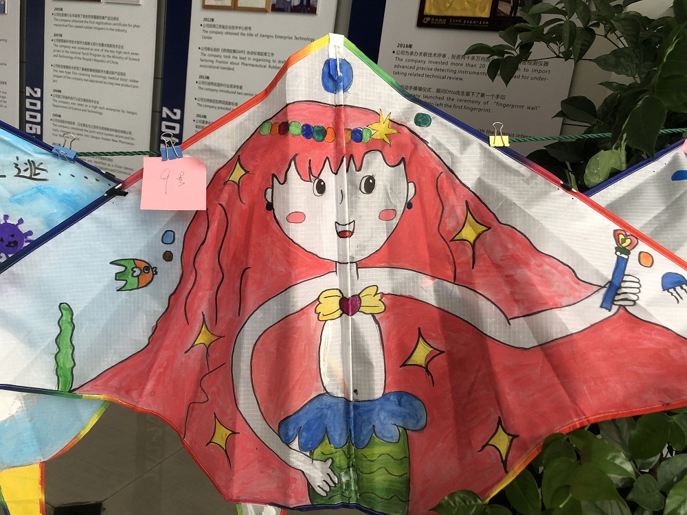 舐め犯し3波多野结衣