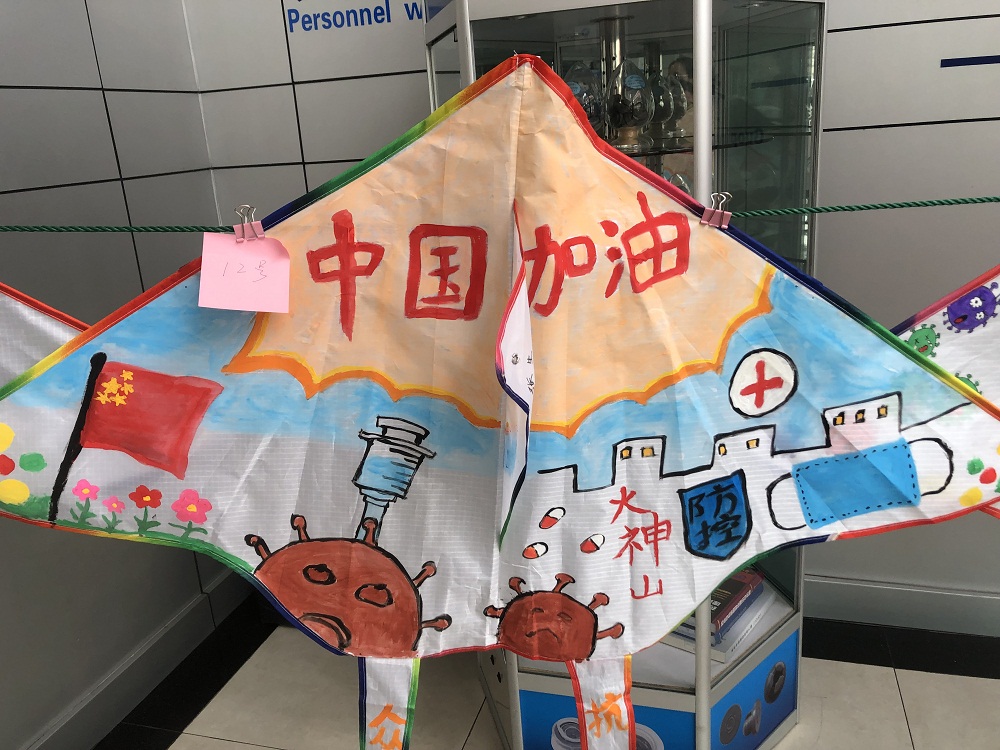 舐め犯し3波多野结衣