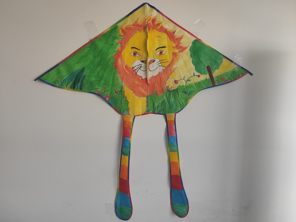 舐め犯し3波多野结衣