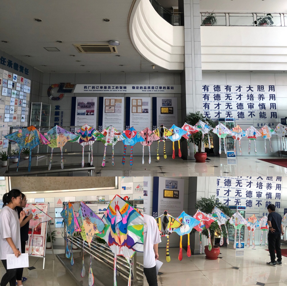 舐め犯し3波多野结衣