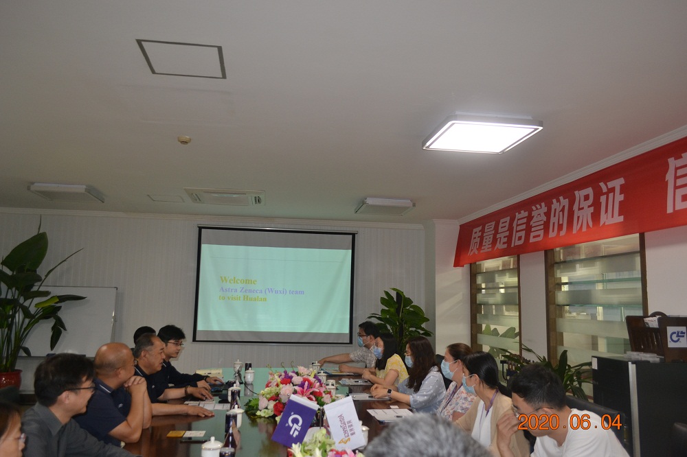 舐め犯し3波多野结衣