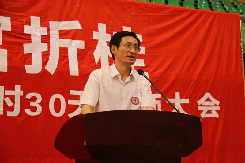 舐め犯し3波多野结衣