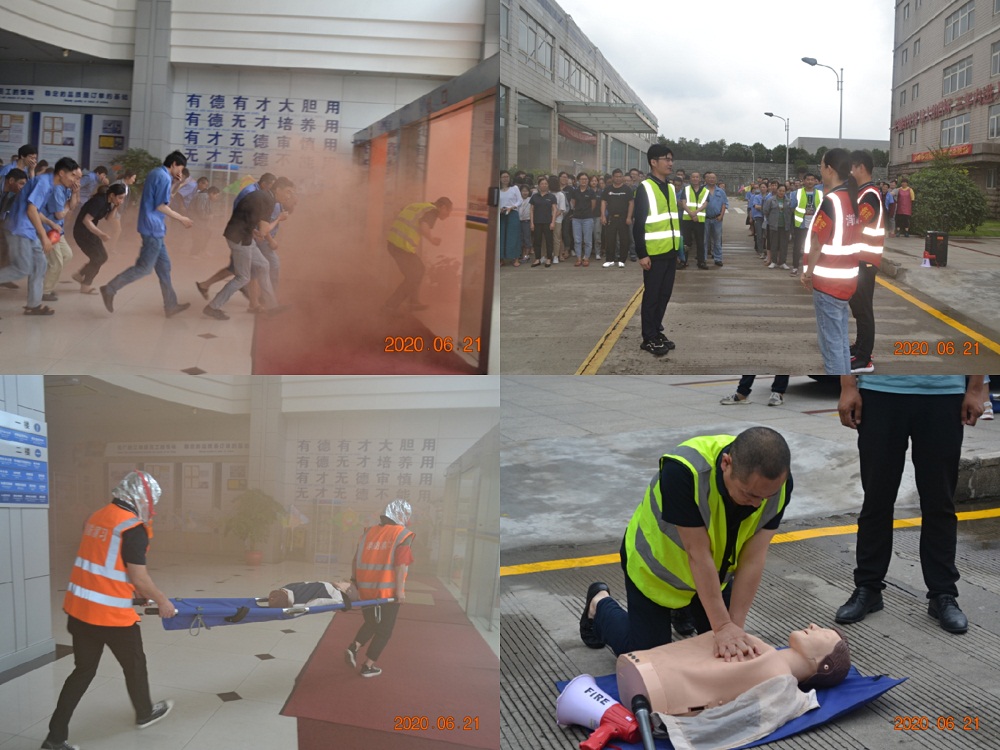 舐め犯し3波多野结衣