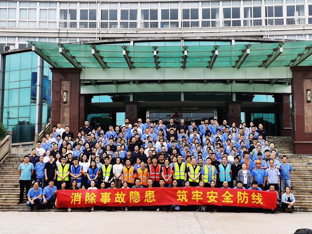 舐め犯し3波多野结衣