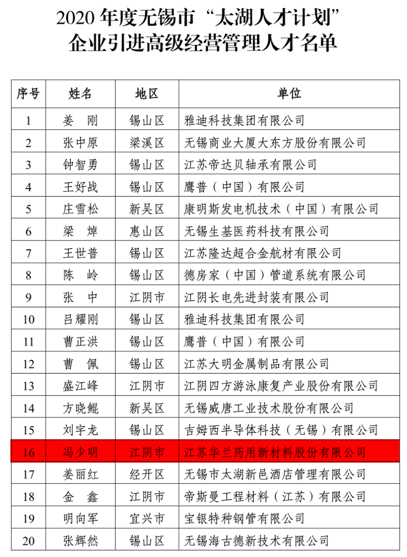 舐め犯し3波多野结衣