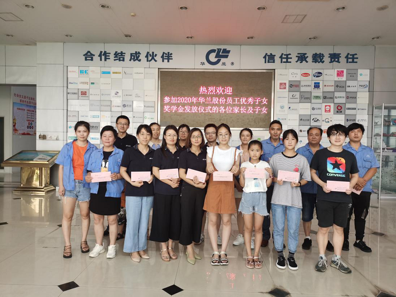 舐め犯し3波多野结衣