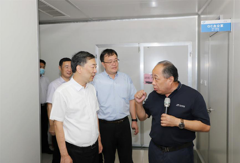 舐め犯し3波多野结衣