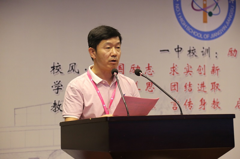 舐め犯し3波多野结衣