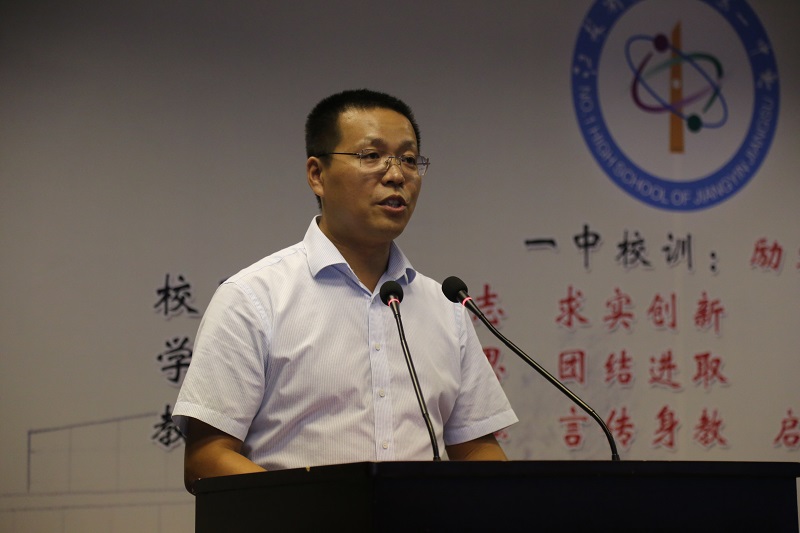 舐め犯し3波多野结衣