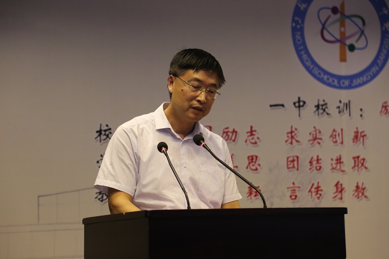 舐め犯し3波多野结衣