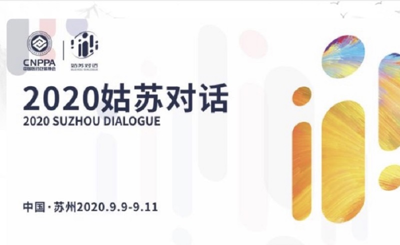 舐め犯し3波多野结衣