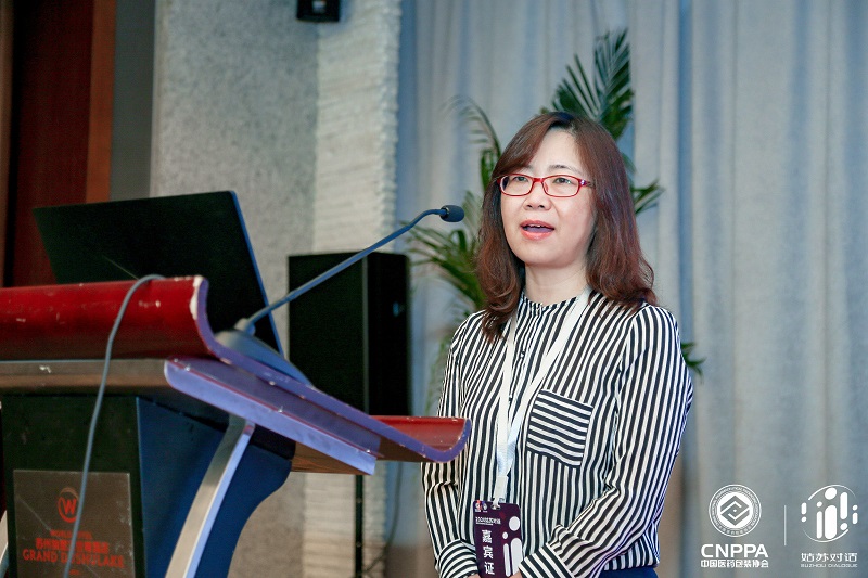 舐め犯し3波多野结衣