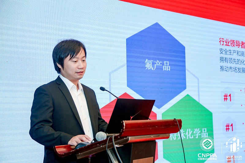 舐め犯し3波多野结衣