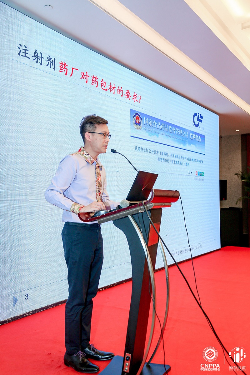 舐め犯し3波多野结衣