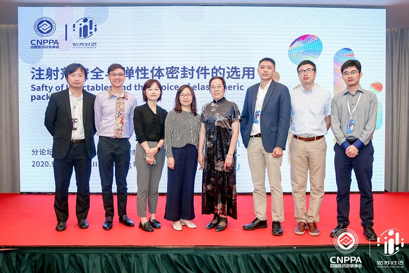 舐め犯し3波多野结衣