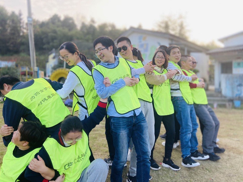 舐め犯し3波多野结衣