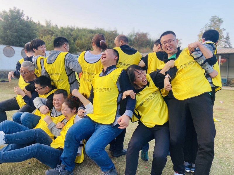 舐め犯し3波多野结衣