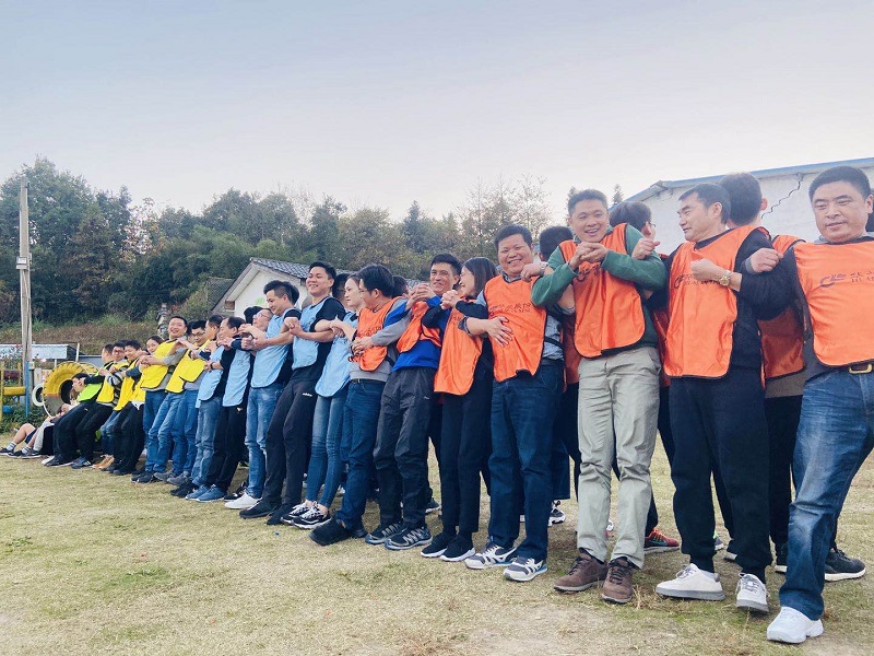 舐め犯し3波多野结衣