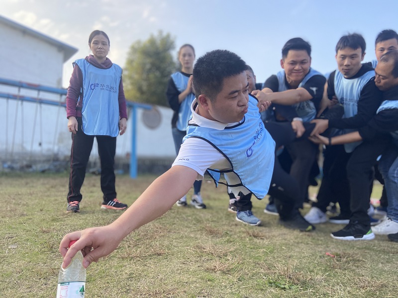 舐め犯し3波多野结衣