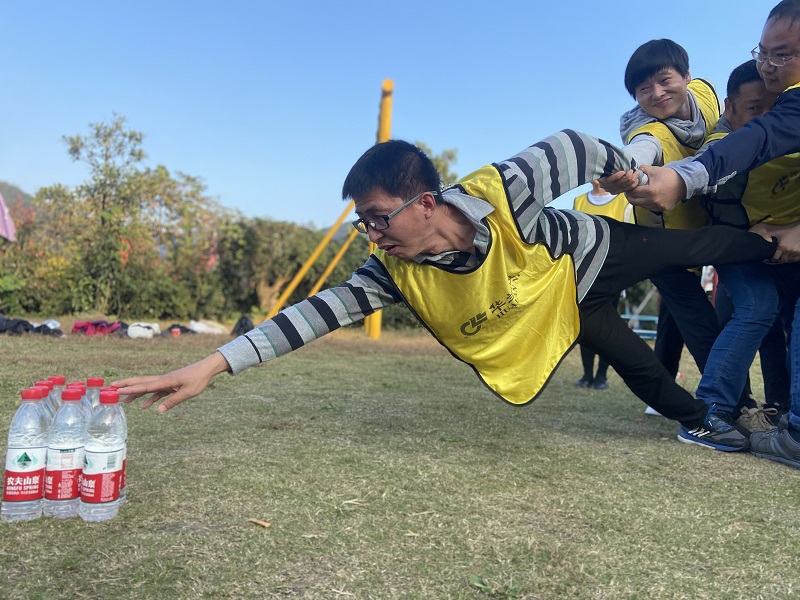 舐め犯し3波多野结衣