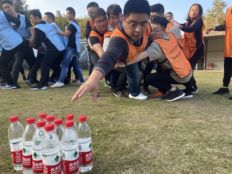 舐め犯し3波多野结衣