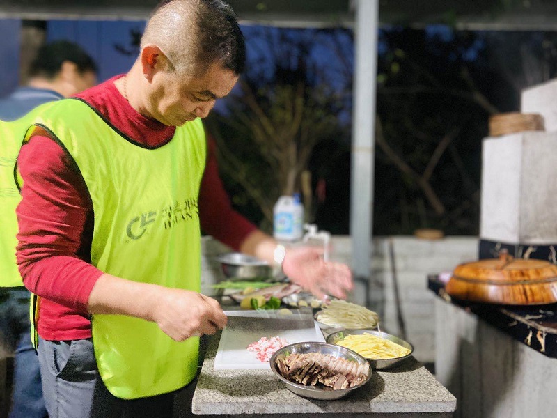 舐め犯し3波多野结衣