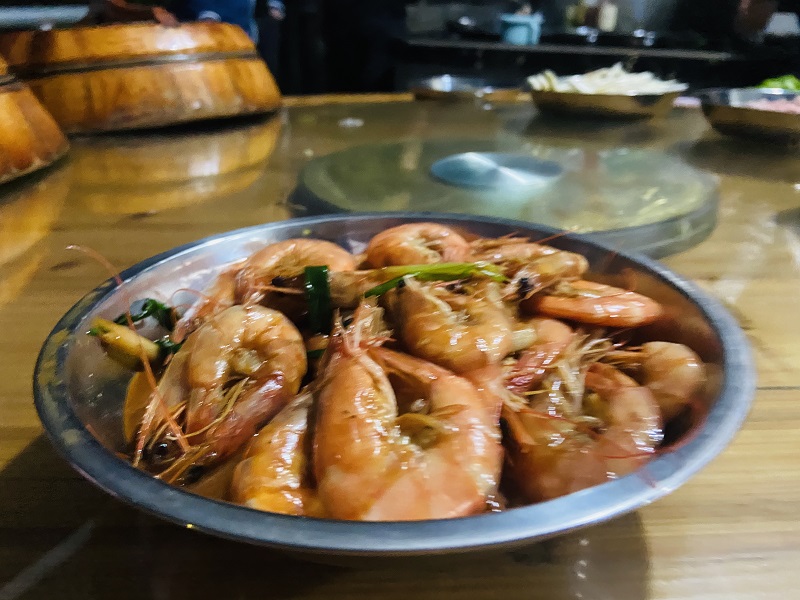 舐め犯し3波多野结衣