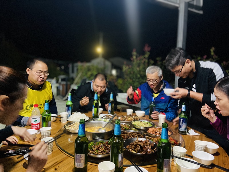 舐め犯し3波多野结衣