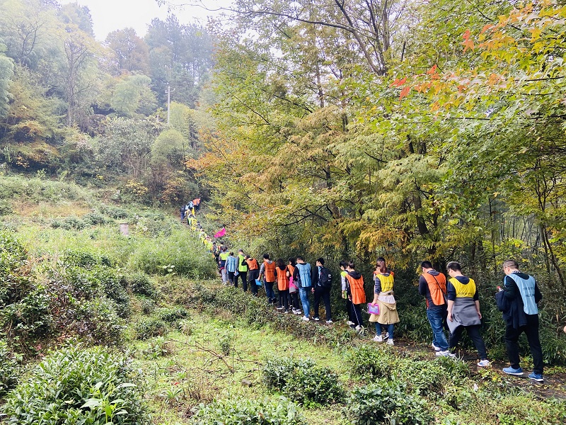 舐め犯し3波多野结衣