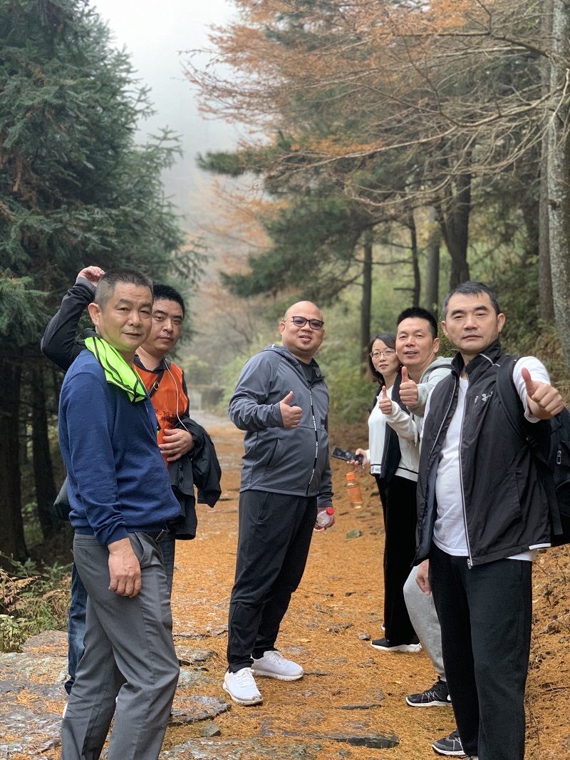 舐め犯し3波多野结衣