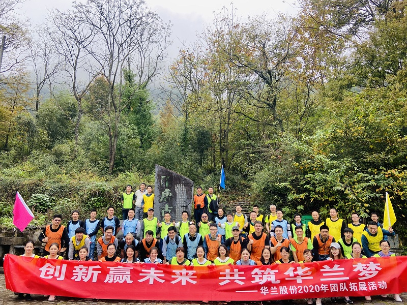 舐め犯し3波多野结衣