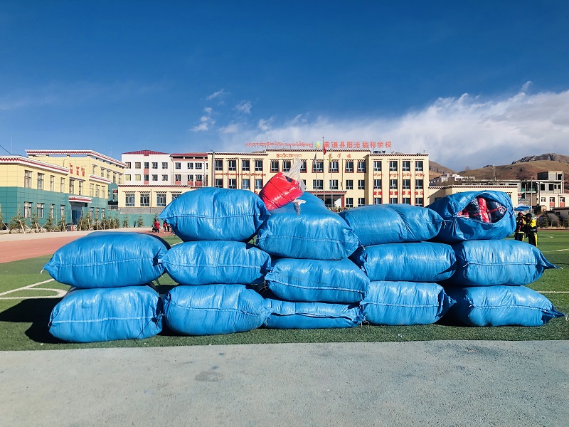 舐め犯し3波多野结衣