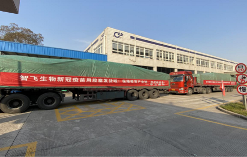 舐め犯し3波多野结衣