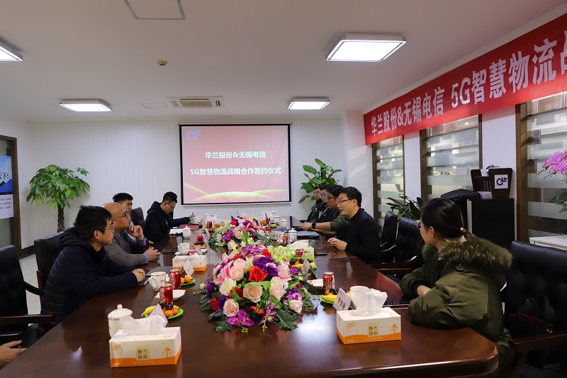 舐め犯し3波多野结衣