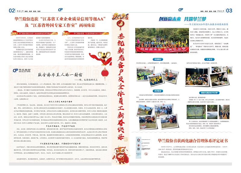 舐め犯し3波多野结衣