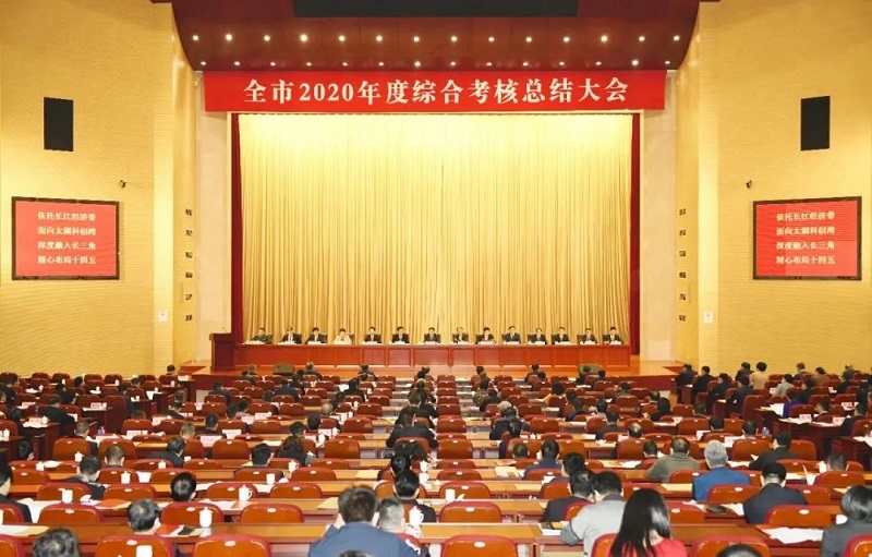 舐め犯し3波多野结衣