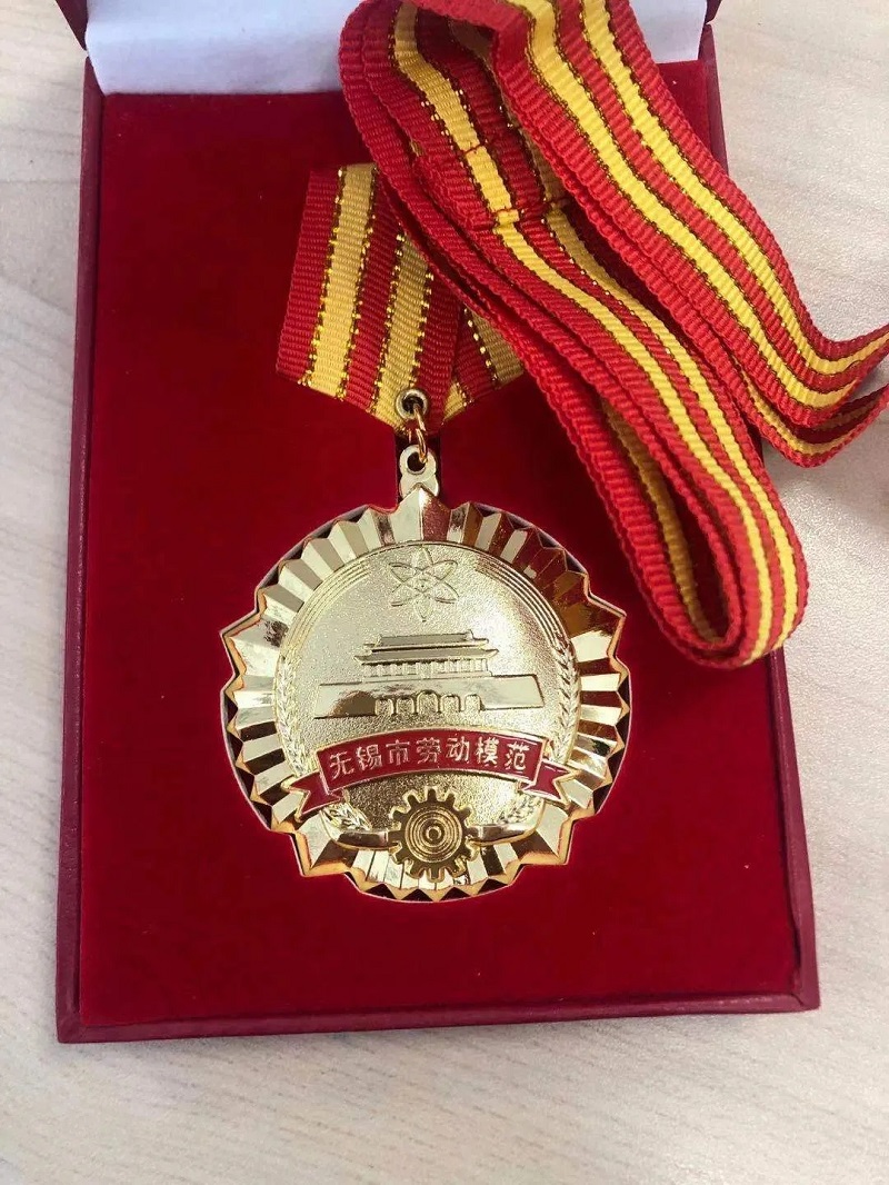 舐め犯し3波多野结衣