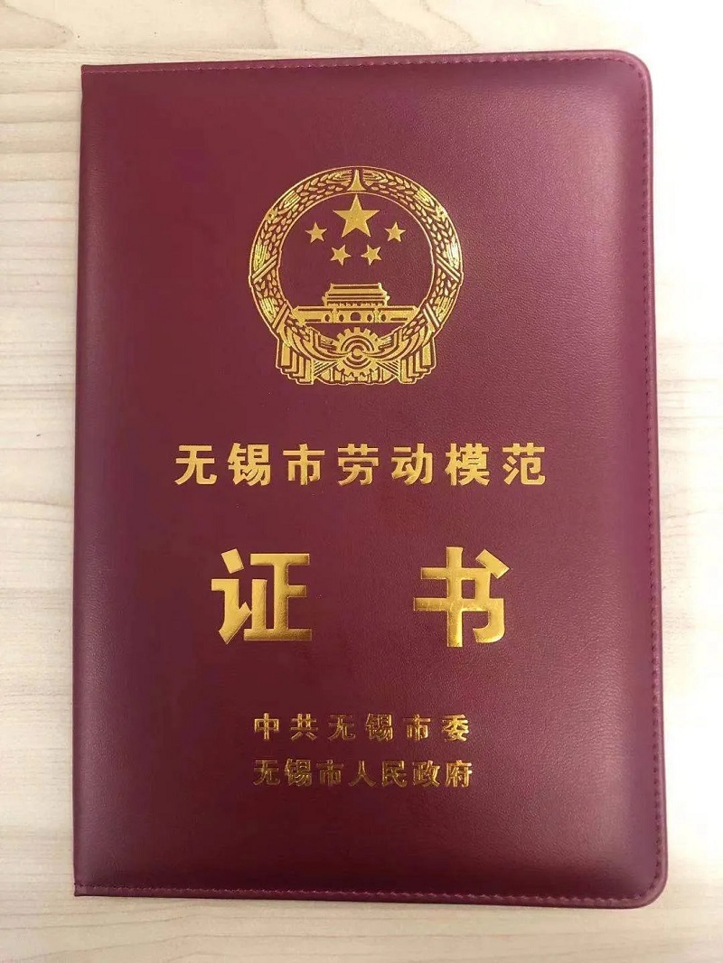 舐め犯し3波多野结衣