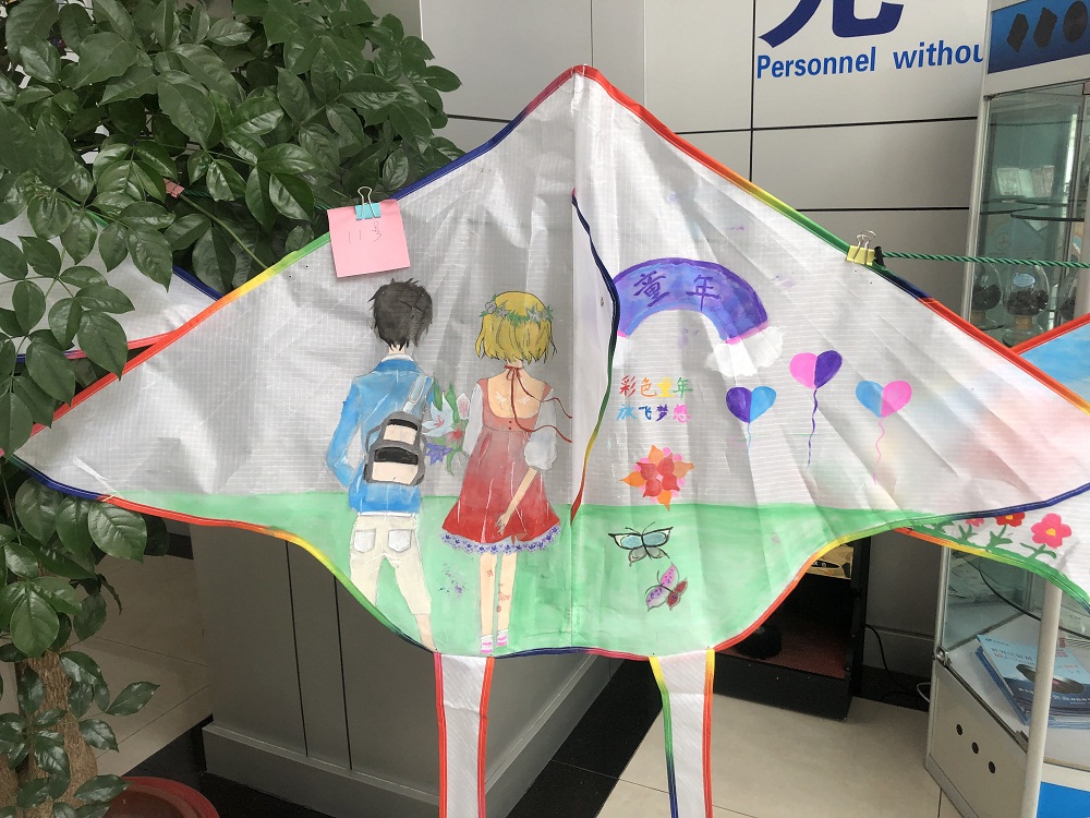 舐め犯し3波多野结衣