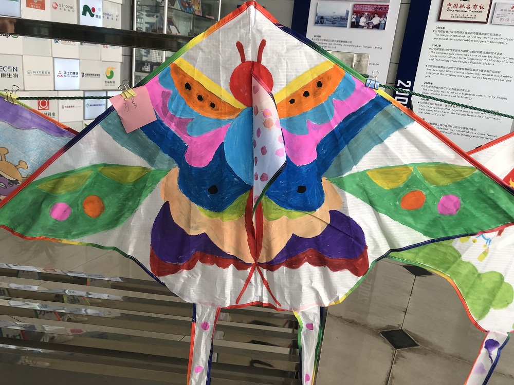 舐め犯し3波多野结衣