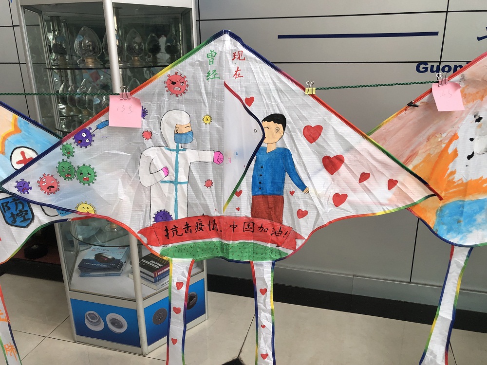 舐め犯し3波多野结衣